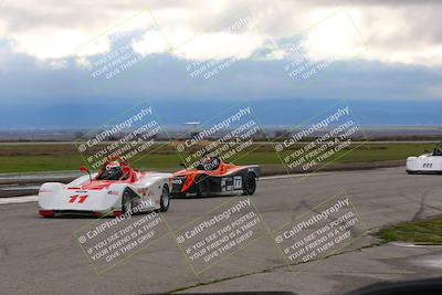 media/Feb-25-2023-CalClub SCCA (Sat) [[4816e2de6d]]/Races/Race 4/